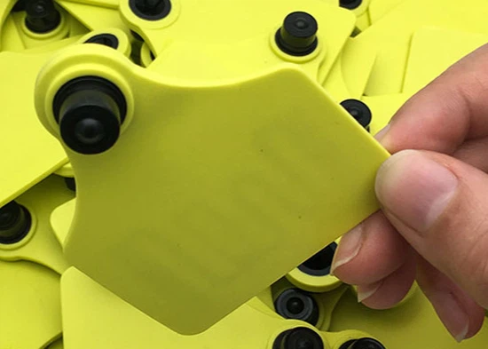 When UHF Actually Makes Sense When UHF Actually Makes Sense