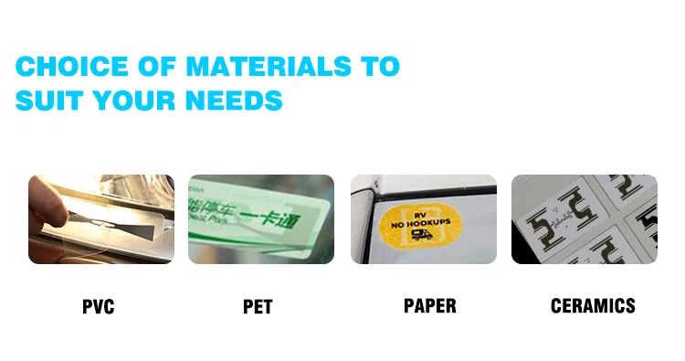 RFID-Windshield-Tag-6 RFID-Windshield-Tag-6