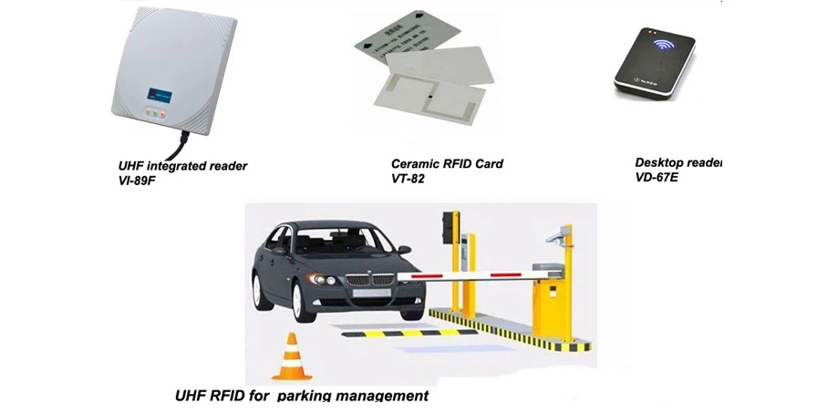 RFID-Vehicle-Long-Tag-3 RFID-Vehicle-Long-Tag-3