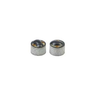 5mm-Mini-Anti-Metal-UHF-RFID-Tag1 5mm-Mini-Anti-Metal-UHF-RFID-Tag1